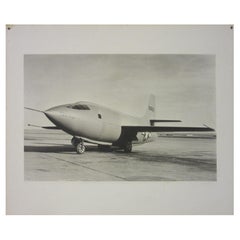 Mid-Century Modern Photography