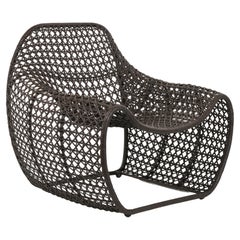 Bella Armchair