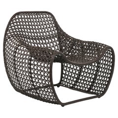 Bella Armchair 