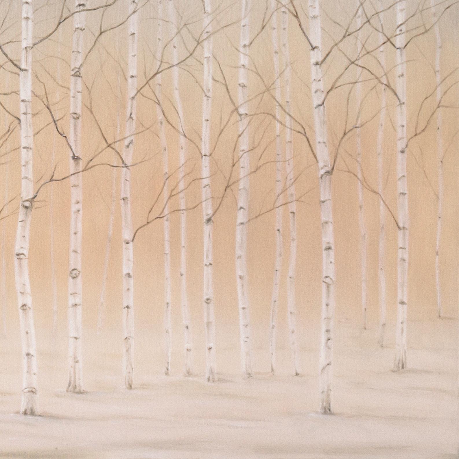 bella birches