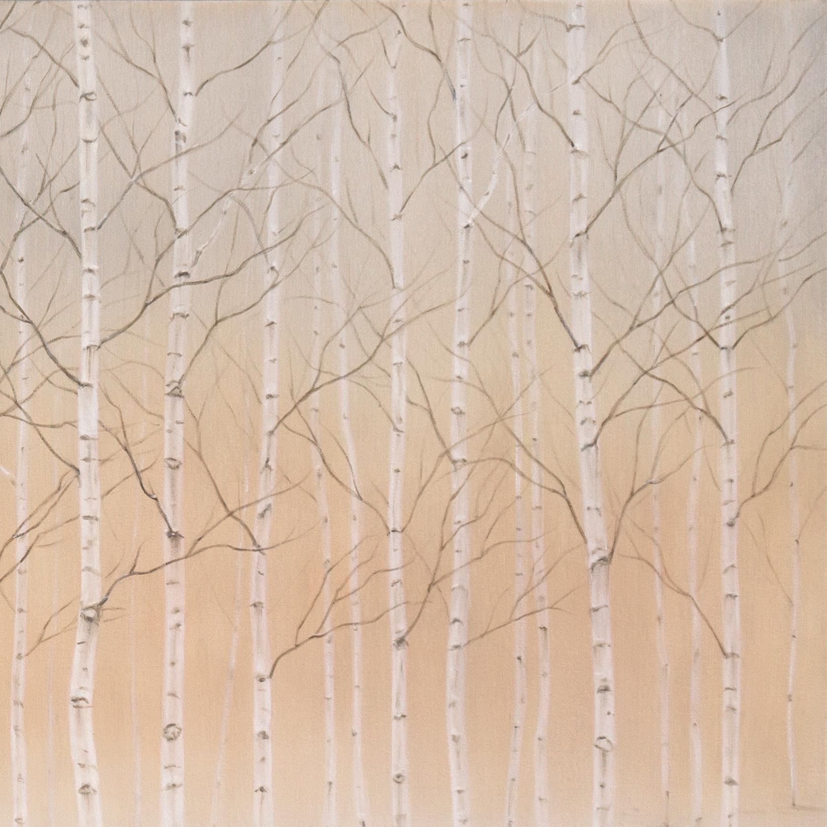 bella bigsby artist