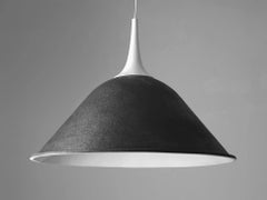 Bell.a Pendant Lamp by Imperfettolab