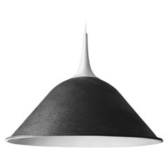 Bell.a Pendant Lamp by Imperfettolab