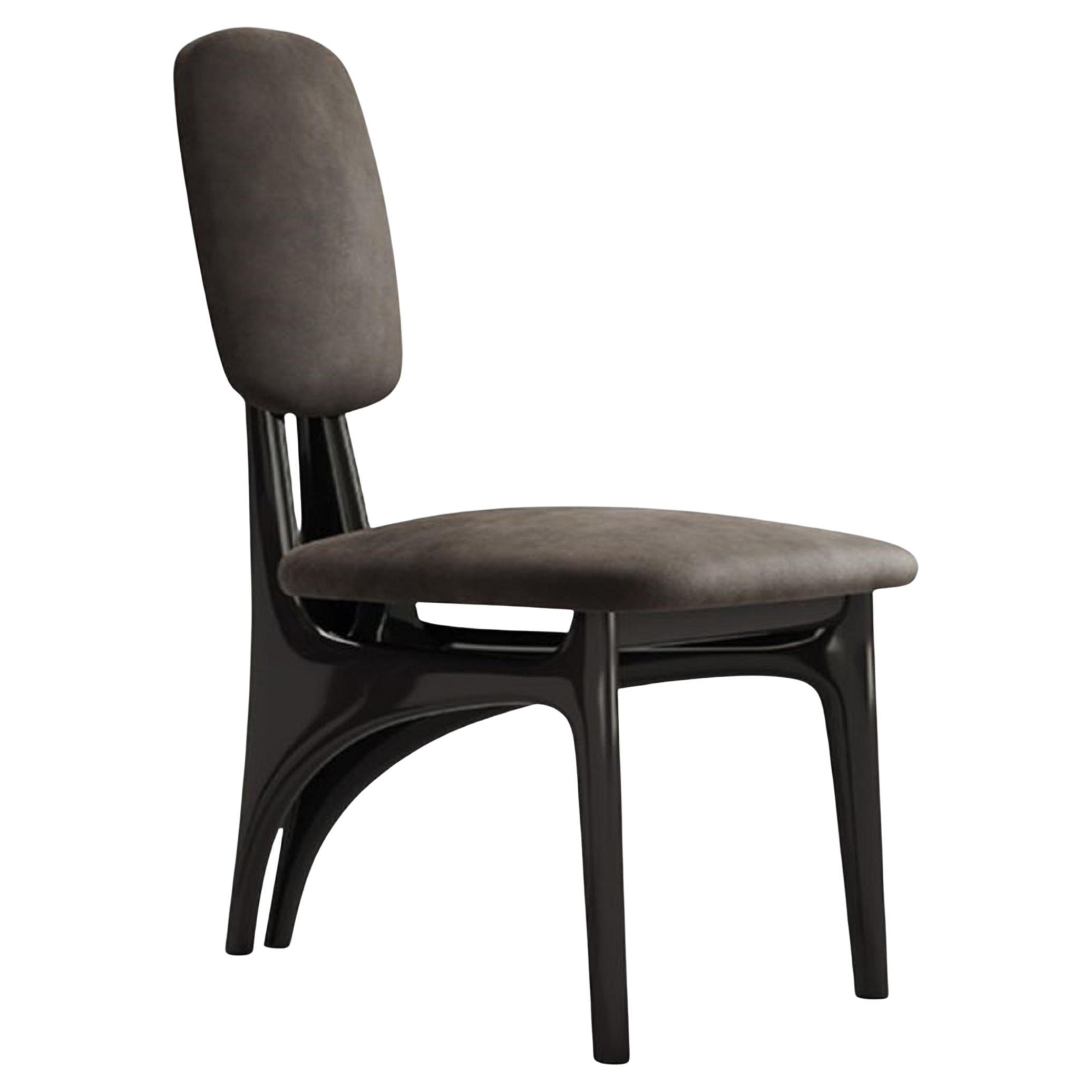 Belladonna Chair