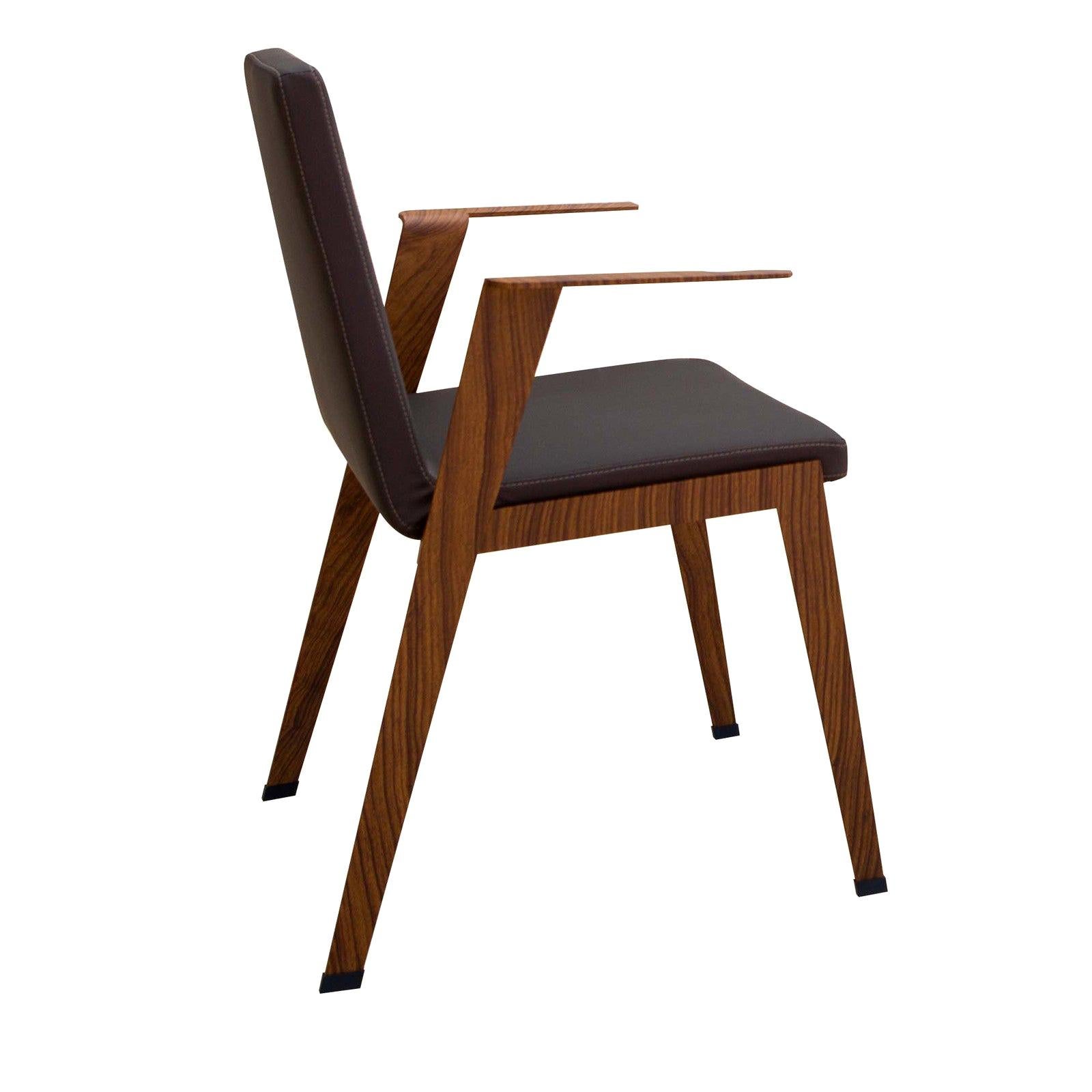 Bellagio Chair