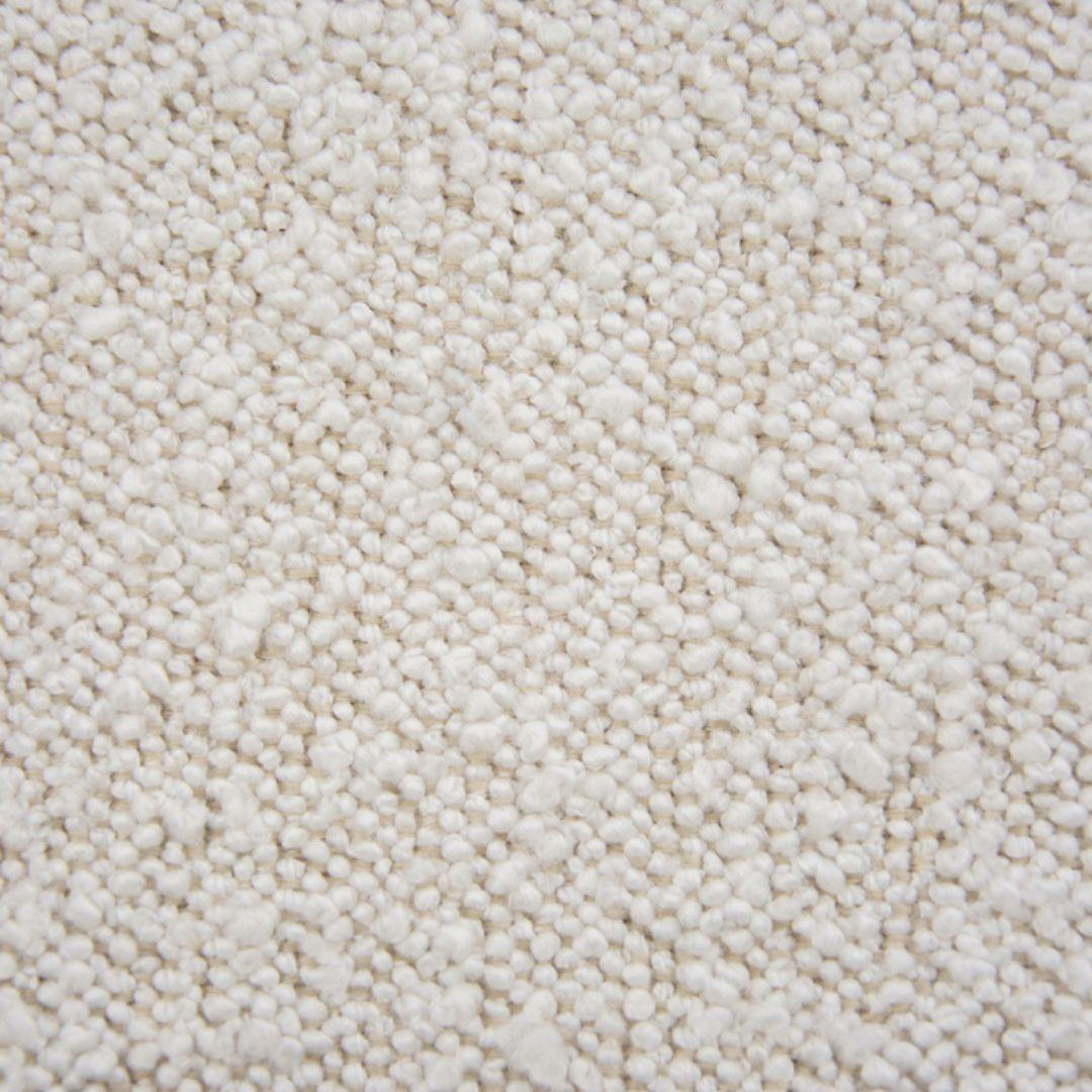 BELLAGIO Chaise-Longue boucle perlato, Disponibile ora in vendita 1