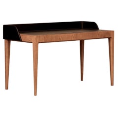 Bureau Bellagio Durmast de Libero Rutilo