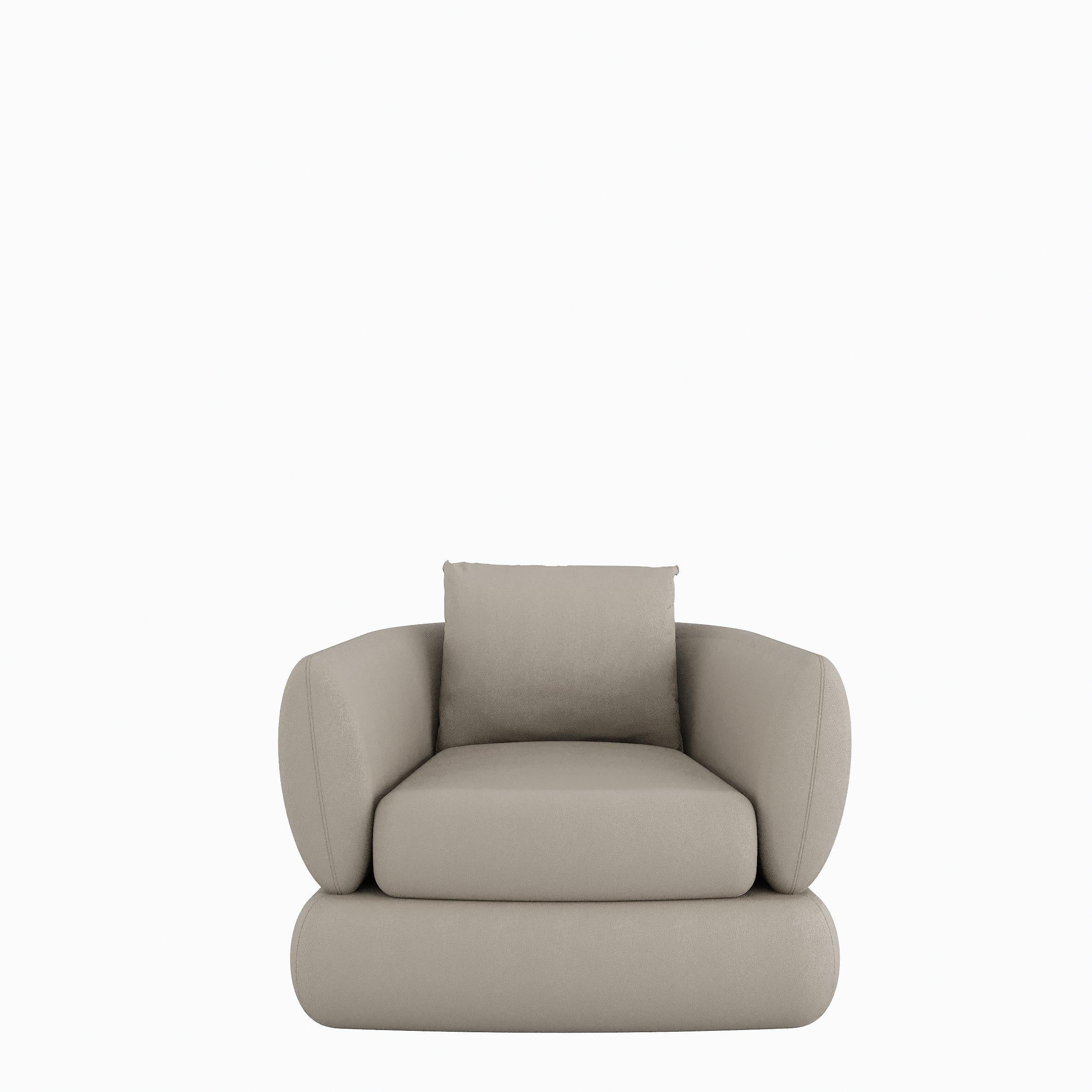 Sillón Bellagio en Nuevo estado para la venta en Frazão, Porto