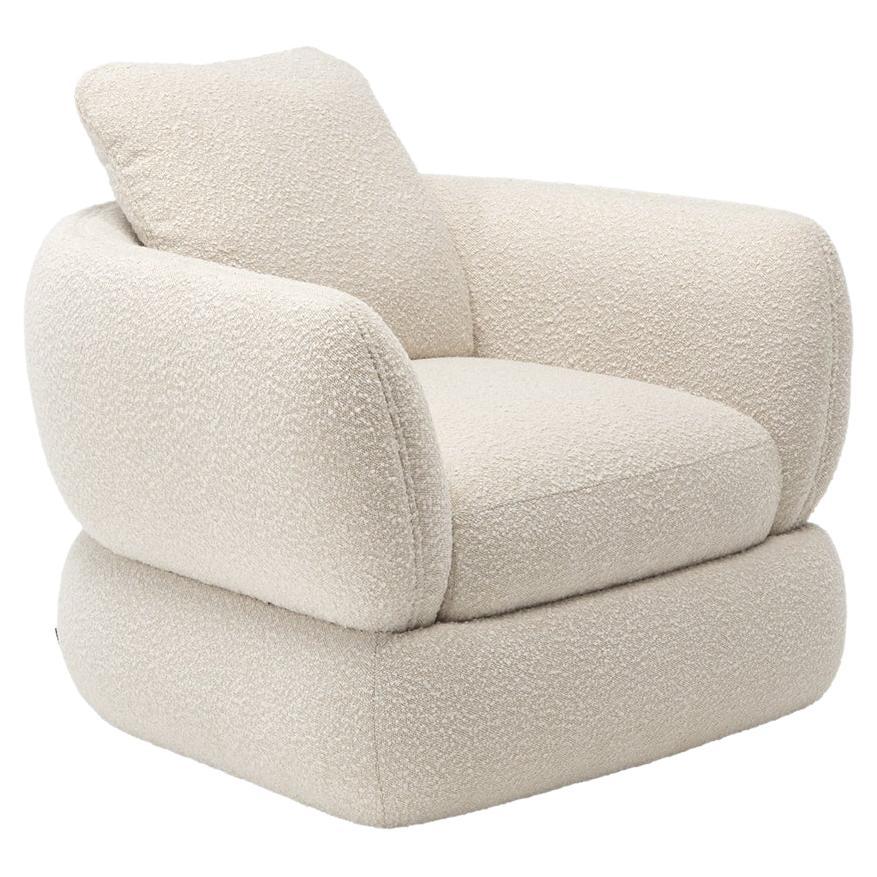 Bellagio Lounge Chair For Sale