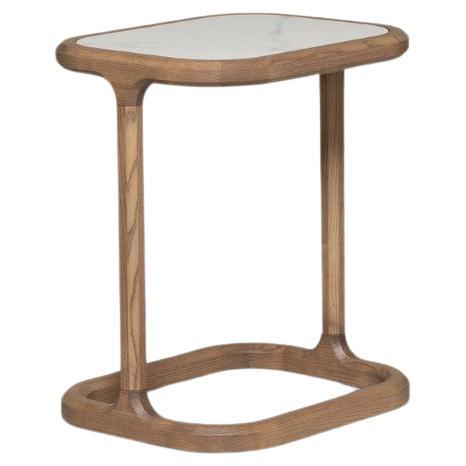 Morelato Console Tables