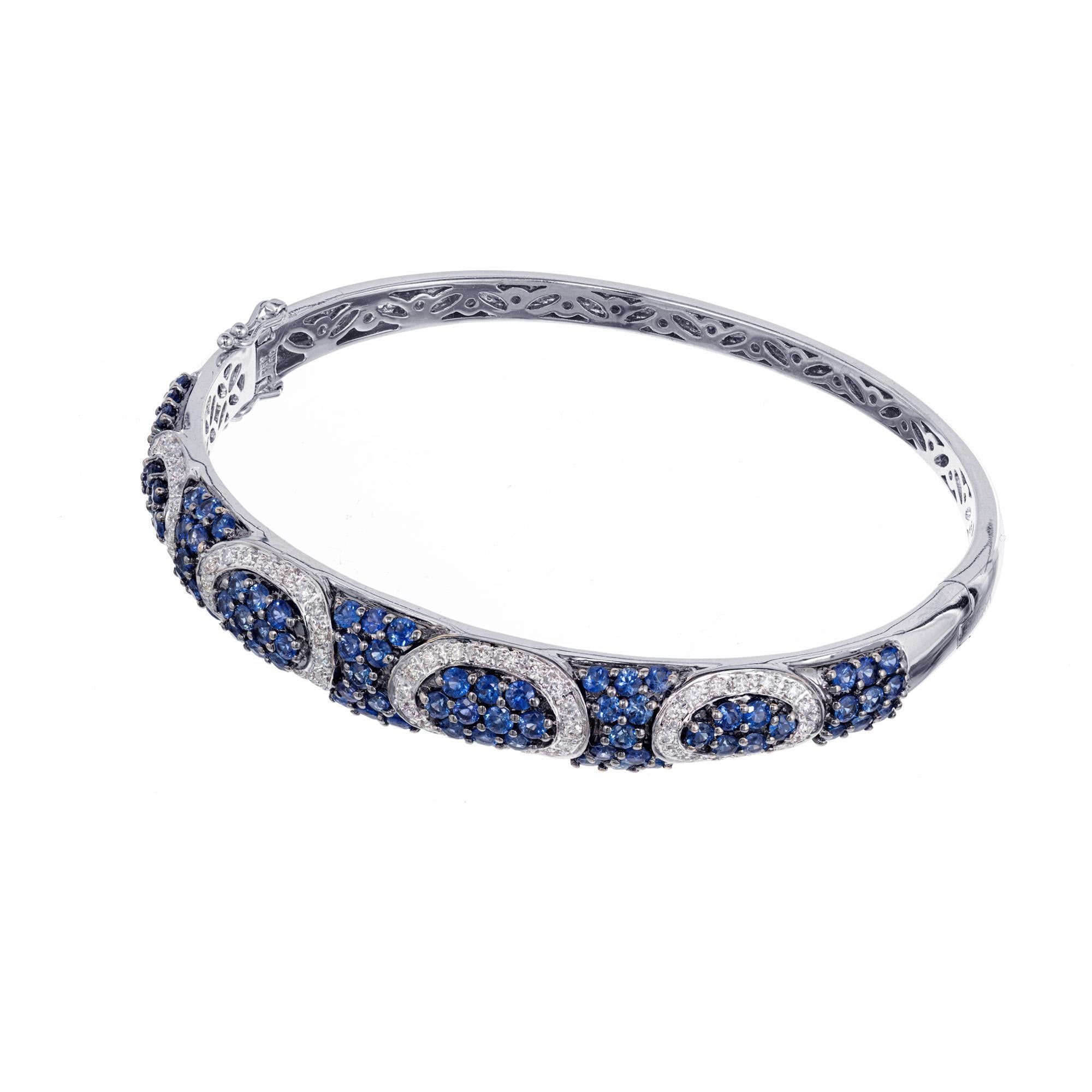 bellari bracelet