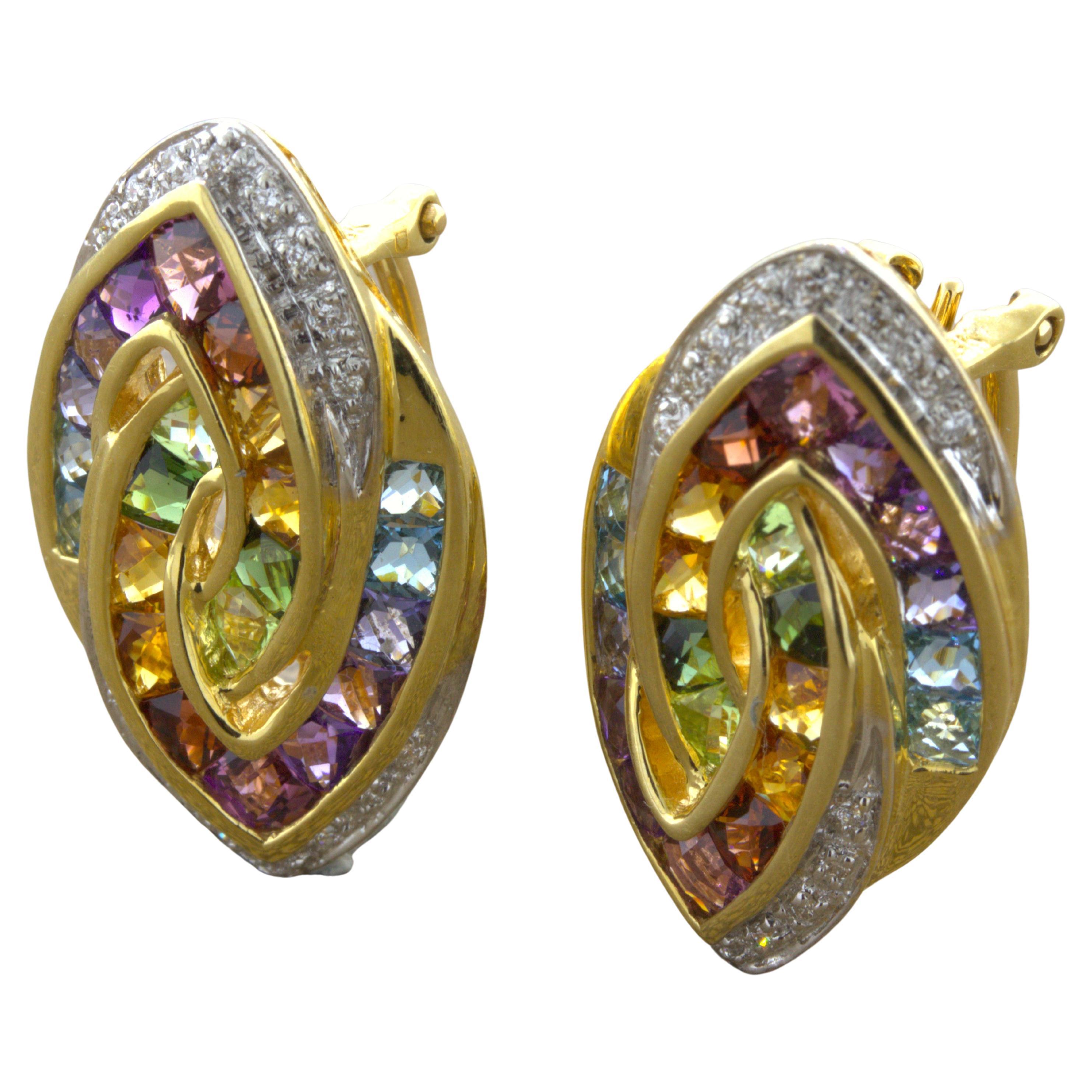 Bellarri jewelry for sale shop