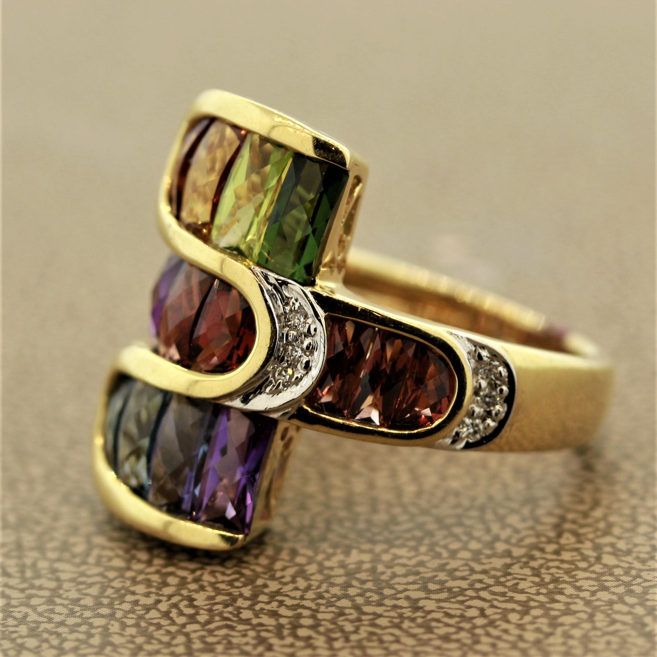 bellarri jewelry