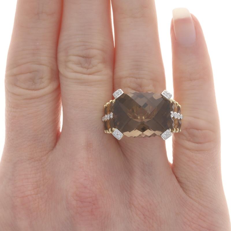 bellarri jewelry