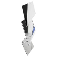 Bellatrix Mirror