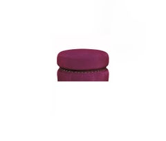 Belle De Jour Stool by Munna
