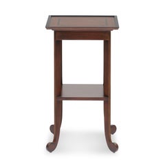 Tavolino Belle di Bunny Williams Home