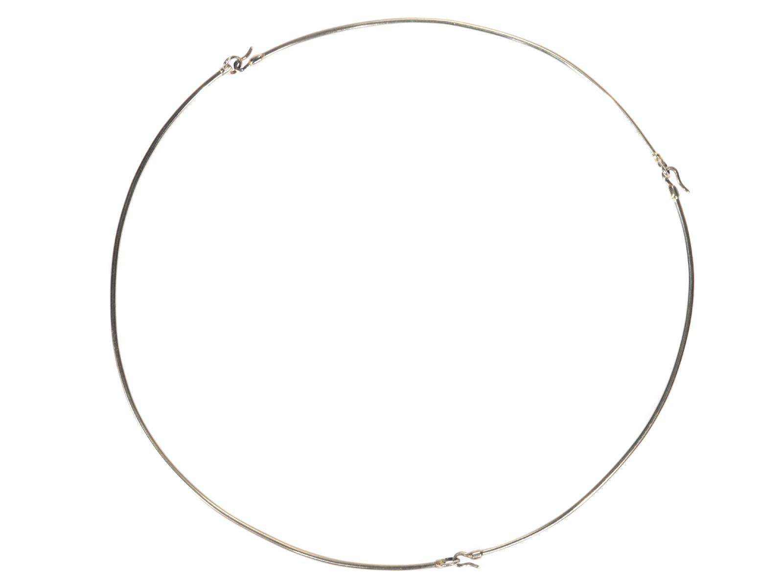 Belle Époque 6.65 Carat Diamond Tiara Also Pendant, Necklace or Brooch, 1900s 3