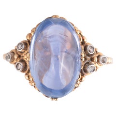 Fashion Rings