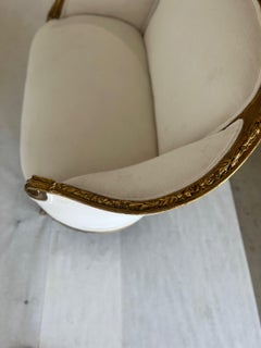 Belle Epoque-Wohnhaus