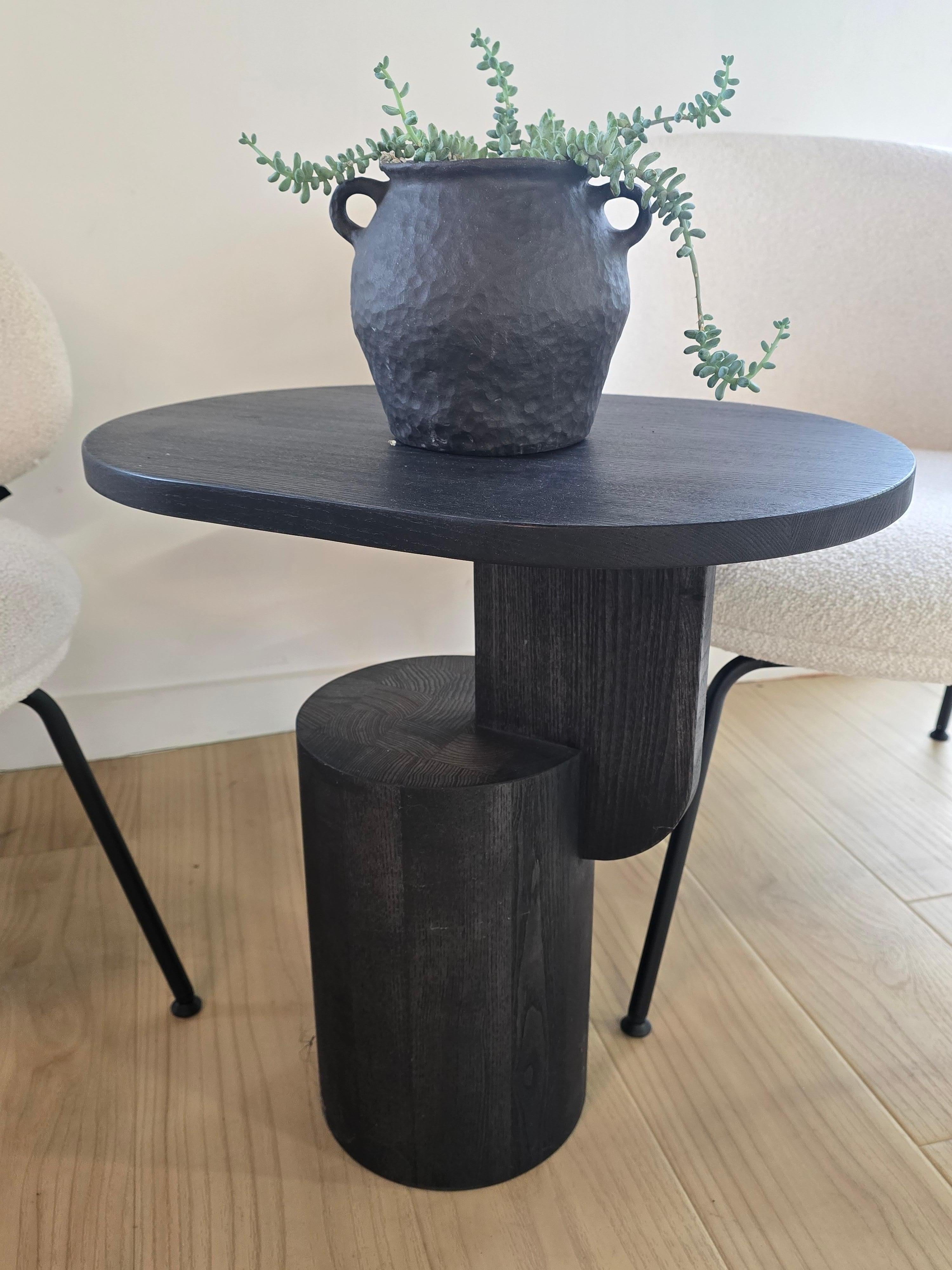 Mid-Century Modern Ensemble Belle Lounge *Echantillon d'exposition en vente