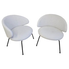 Belle Lounge Set *Campione da esposizione