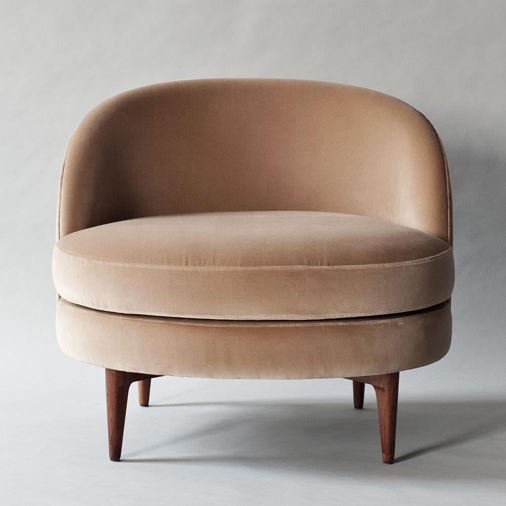 demuro das furniture