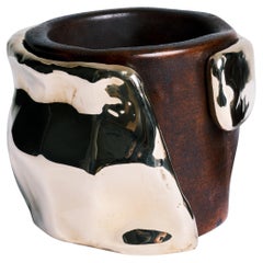Belle Vase by BRNV Studio