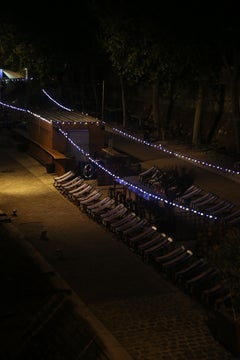 Chaiselongue