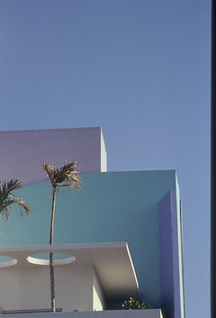 Miami