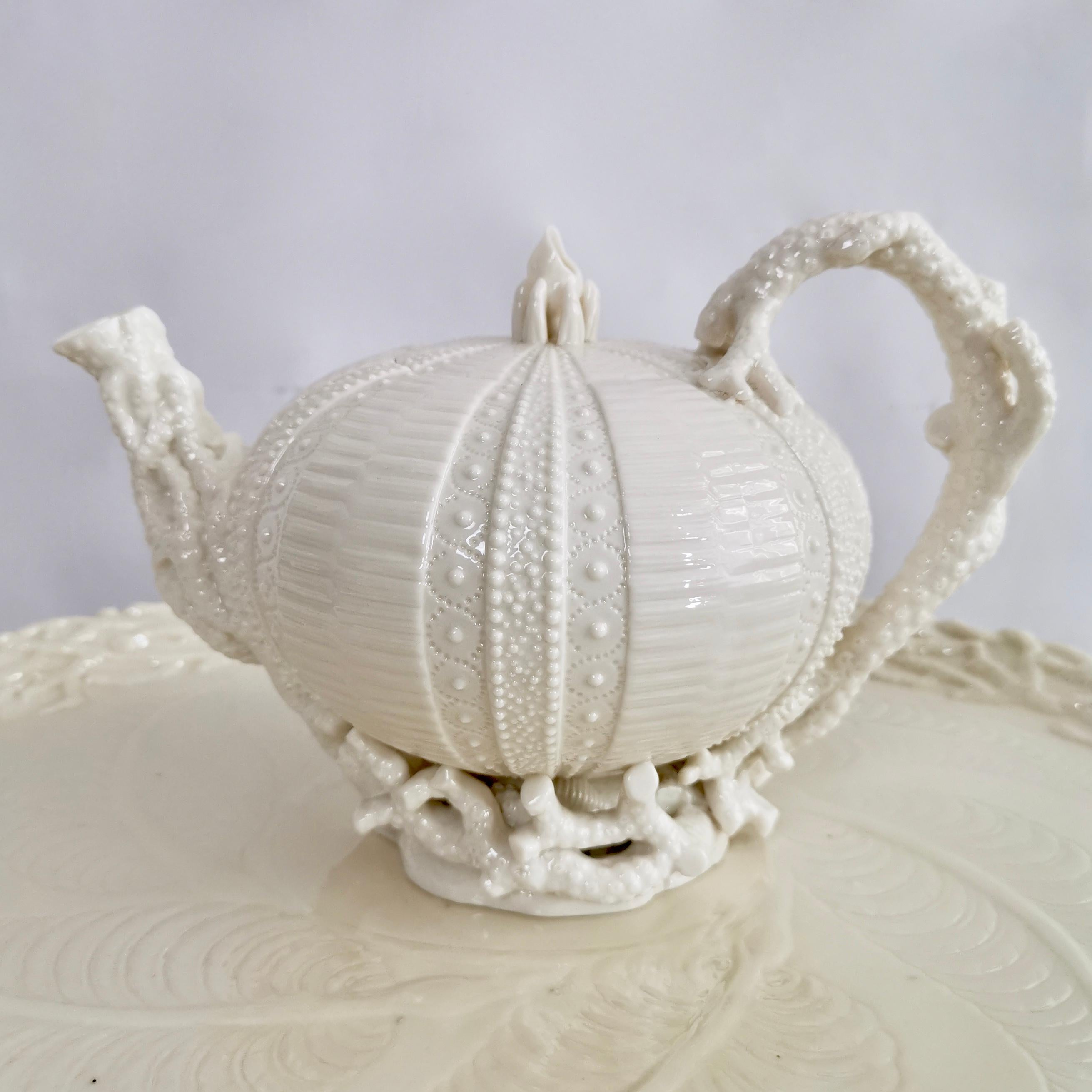 victorian style tea set