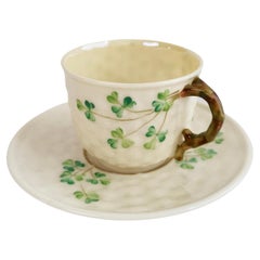 Porcelain Tea Sets