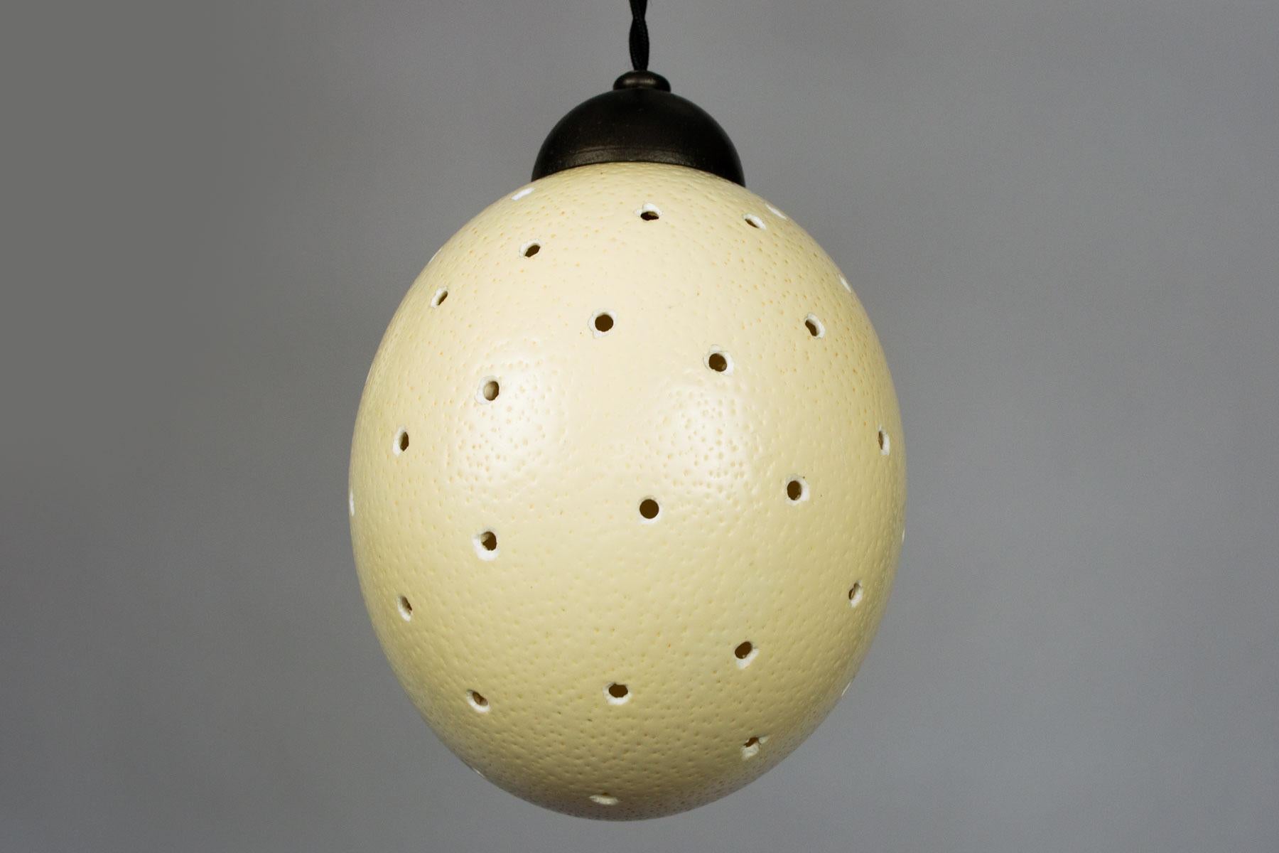 Belleville Chandelier by Bourgeois Boheme Atelier For Sale 2