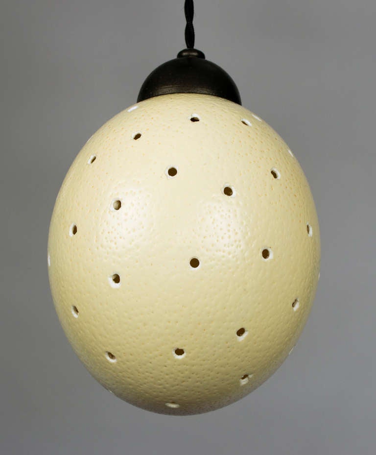 XXIe siècle et contemporain Lustre 