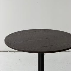 Belleville Table by Ronan + Erwan Bouroullec for Vitra