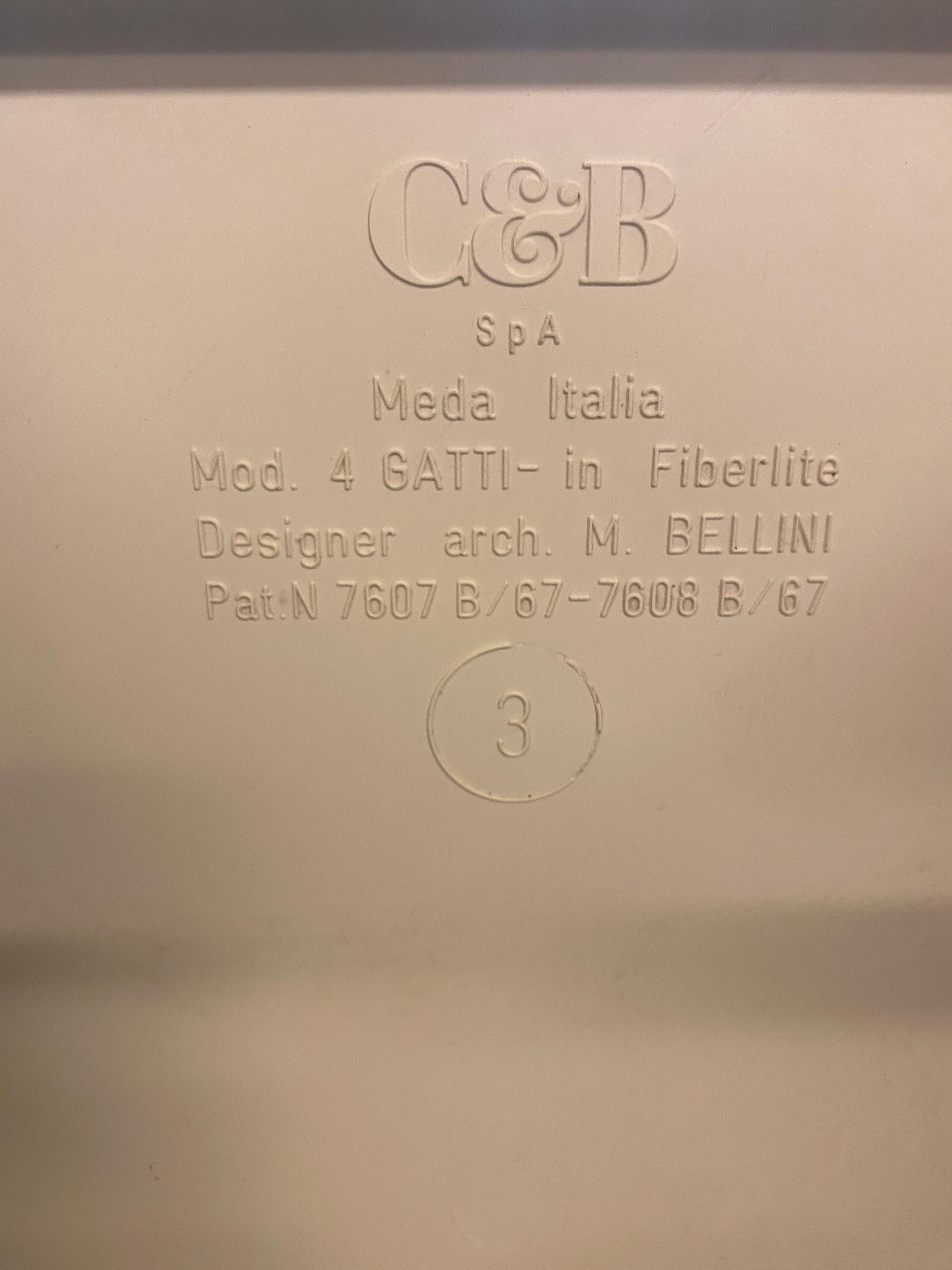 Bellini 