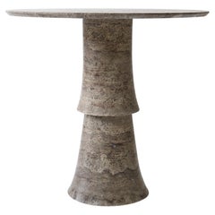 Bellissimo High Table by Pietro Franceschini
