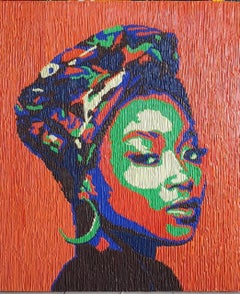 Sguardo