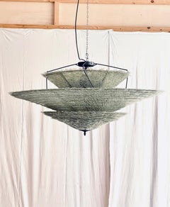 Bello Mio! Chandelier by Valentina Giovando