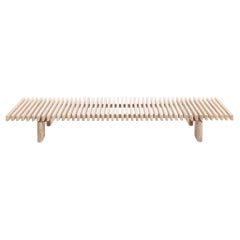Patio and Garden Furniture