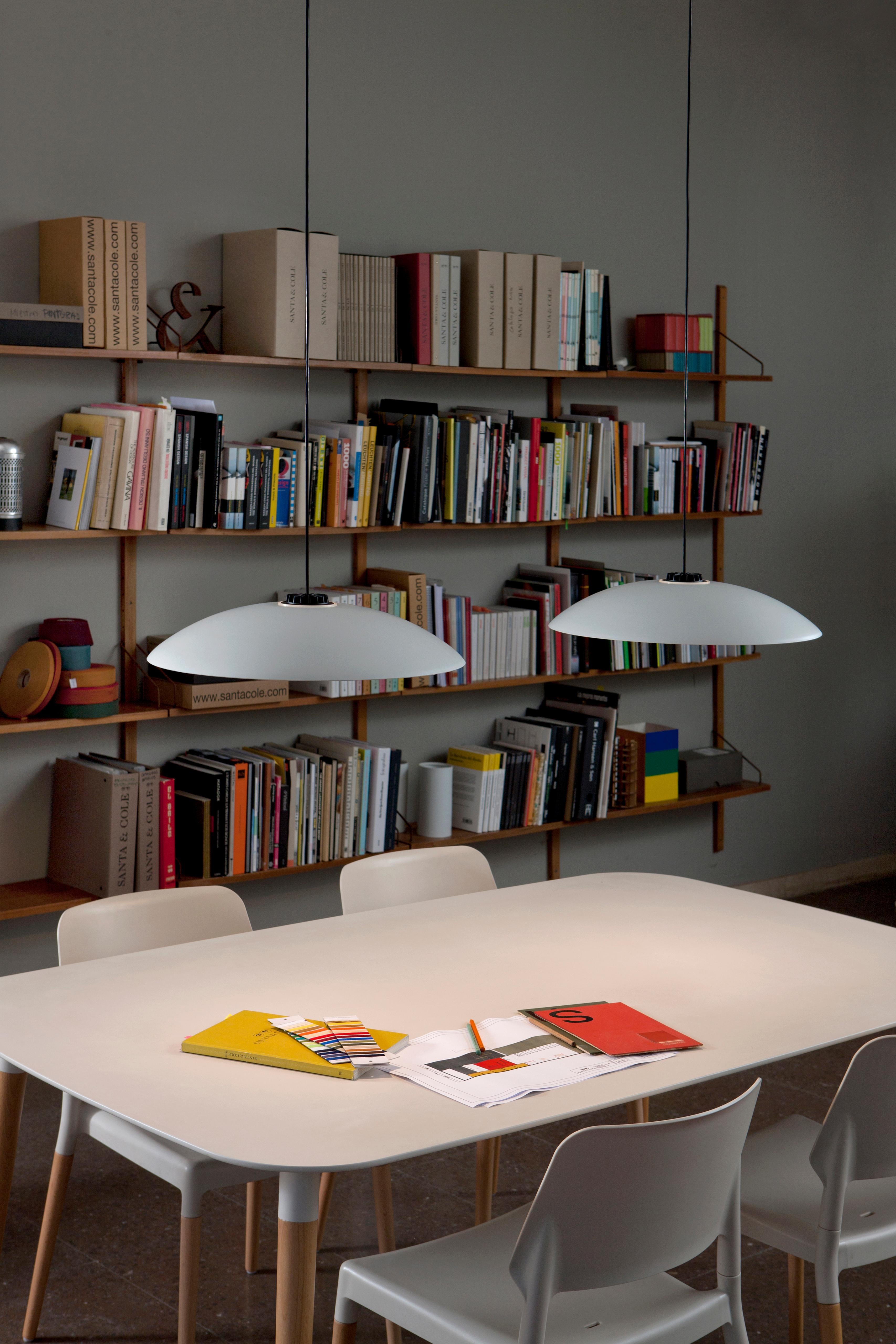 Belloch Cuadrada Table by Lagranja Design In New Condition In Geneve, CH