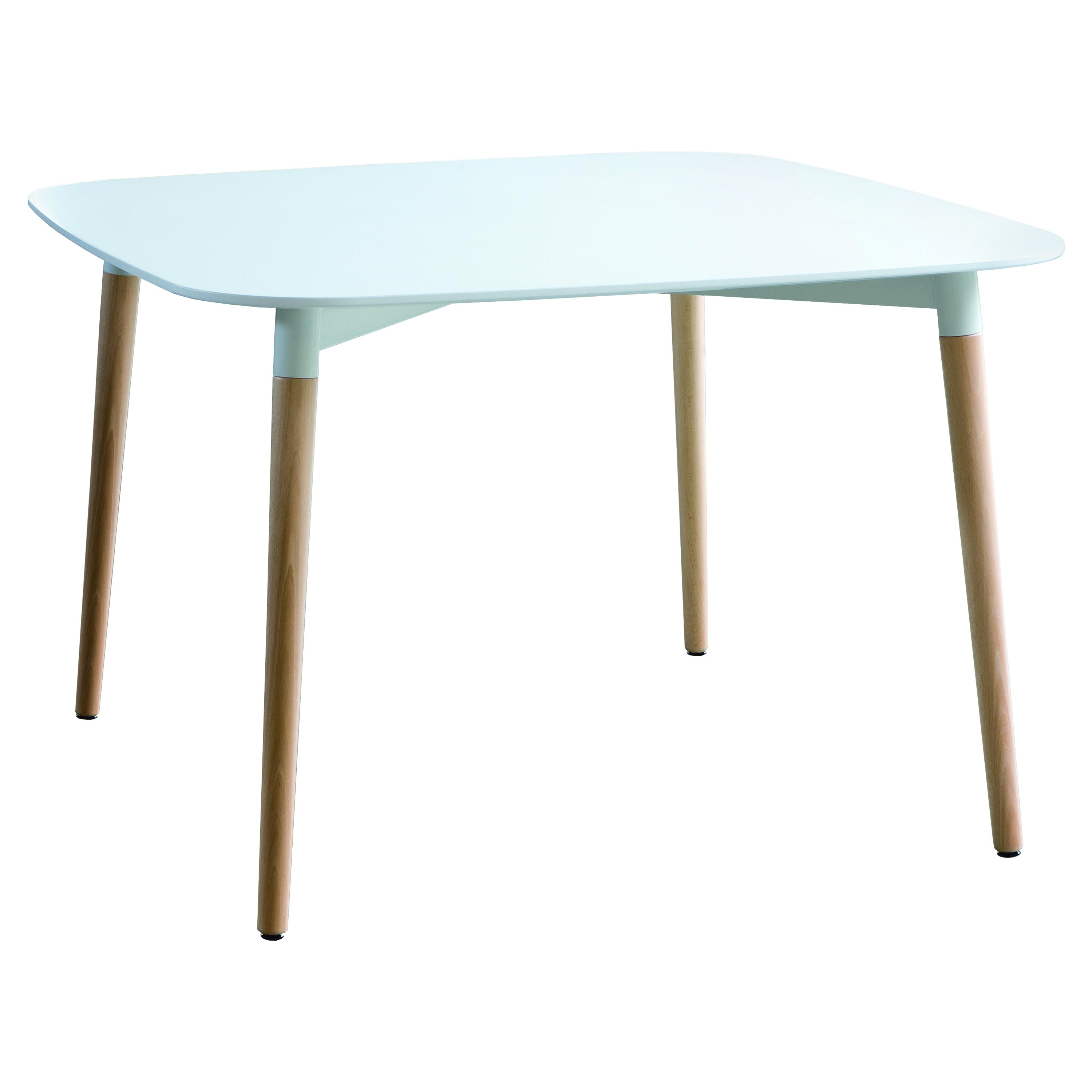 Belloch Cuadrada Table by Lagranja Design