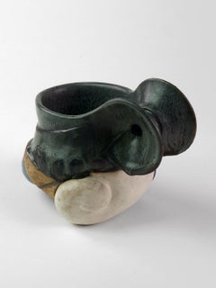 Faltenbalg-Wolkenschöpfer