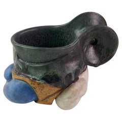 Faltenbalg-Wolkenschöpfer