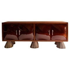 Cabinets
