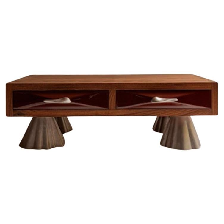 New And Custom Coffee and Cocktail Tables