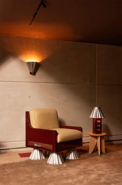 Lampe murale Bells & Whistles