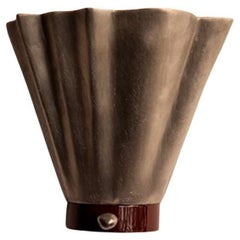 Bells & Whistles Wall Lamp