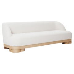 Belmont Sofa