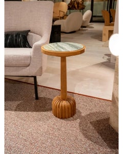 Belmont Table